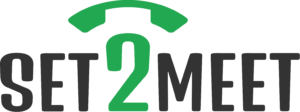 Set2Meet logo
