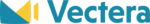 Vectera logo