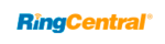 RingCentral Video logo